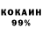 Кетамин ketamine Ruslan Shamayskiy